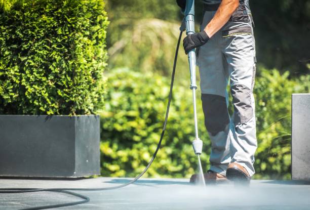Best Graffiti Removal  in Decatur, AR